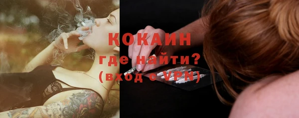 дурь Каменногорск