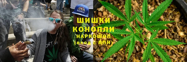 дурь Каменногорск