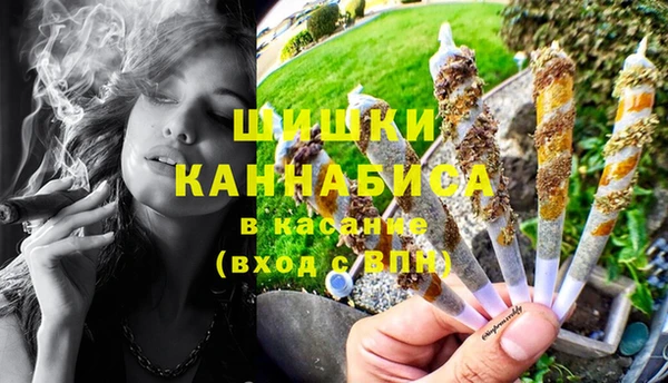 ГАЛЛЮЦИНОГЕННЫЕ ГРИБЫ Киреевск