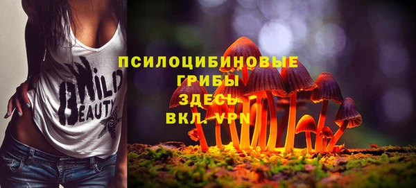 прущая мука Каменск-Шахтинский