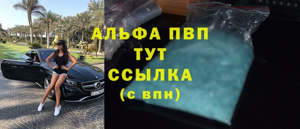 ГАЛЛЮЦИНОГЕННЫЕ ГРИБЫ Киреевск