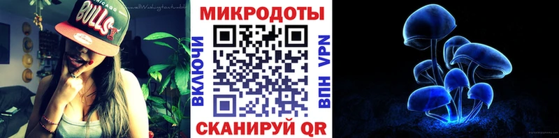 Галлюциногенные грибы MAGIC MUSHROOMS  магазин  наркотиков  Ковдор 